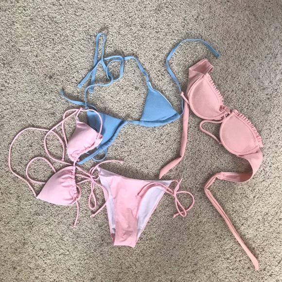 Shein. Size small. - Picture 1 of 1